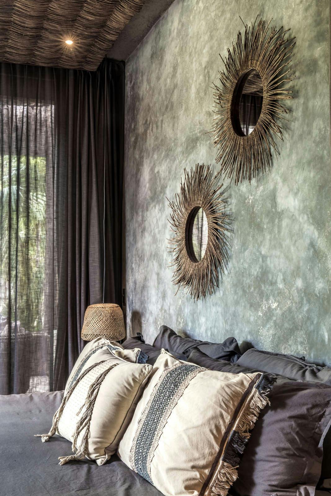 Hotel Be Tulum Hotel photo 2