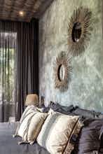 Hotel Be Tulum Hotel photo 2