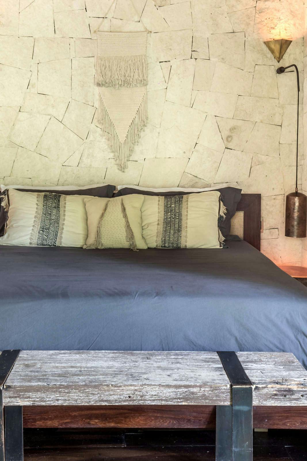 Hotel Be Tulum Hotel photo 4