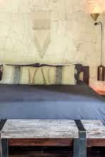 Hotel Be Tulum Hotel photo 4