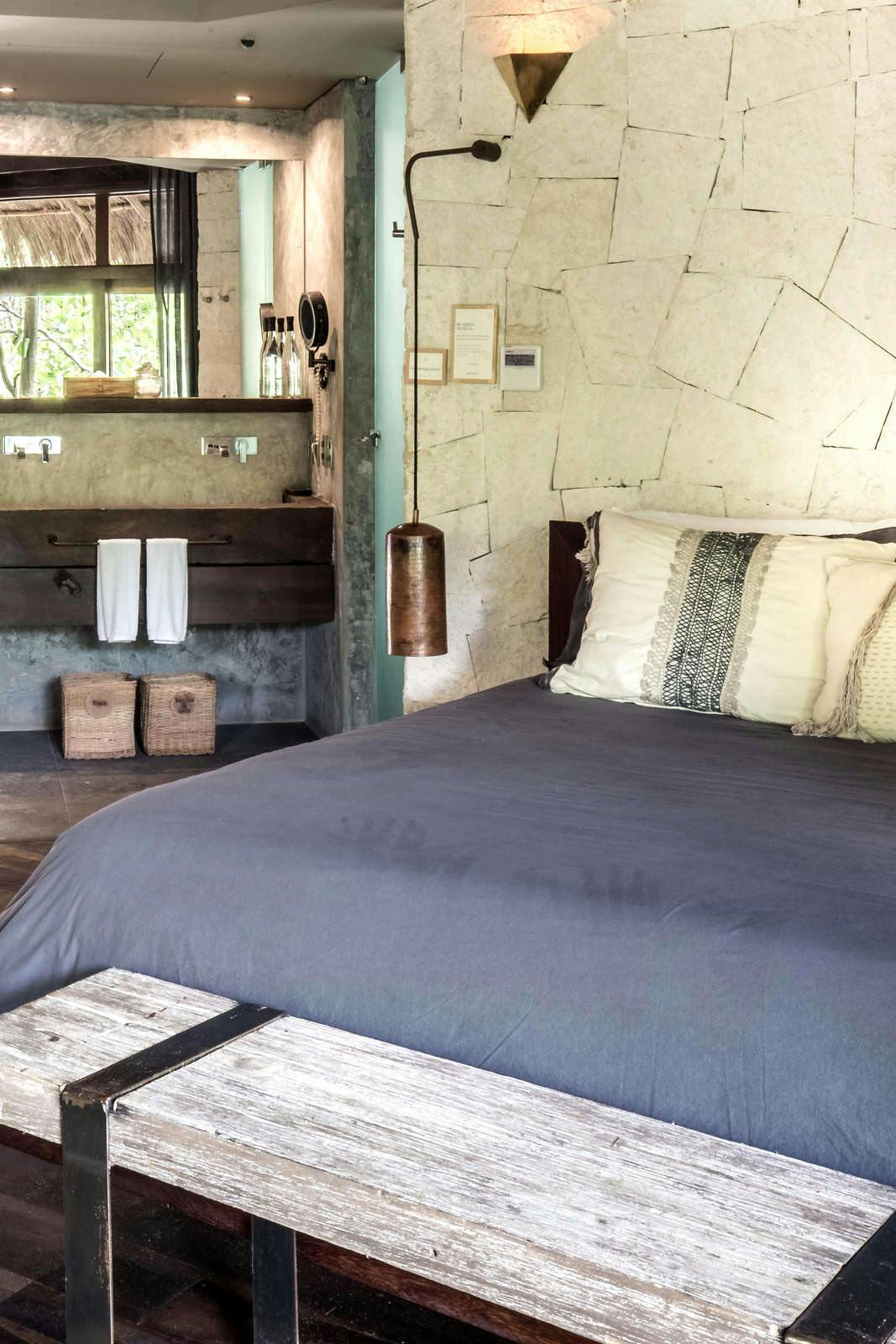 Hotel Be Tulum Hotel photo 1