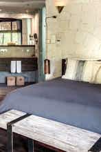 Hotel Be Tulum Hotel photo 1