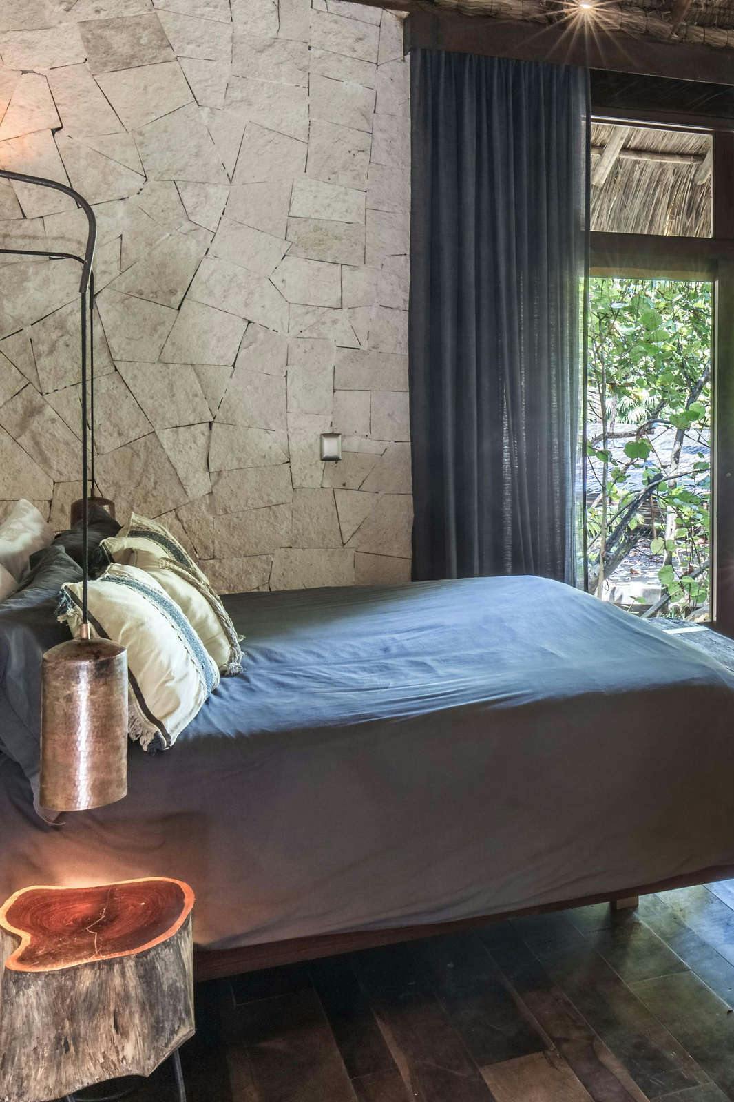 Hotel Be Tulum Hotel photo 5