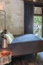 Hotel Be Tulum Hotel photo 5