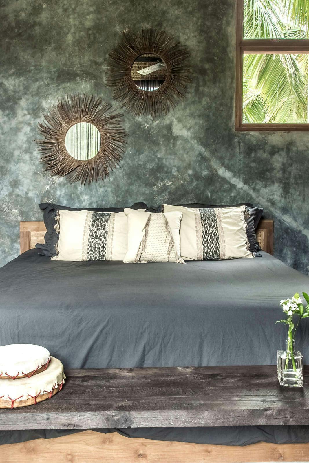 Hotel Be Tulum Hotel photo 3