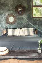 Hotel Be Tulum Hotel photo 3