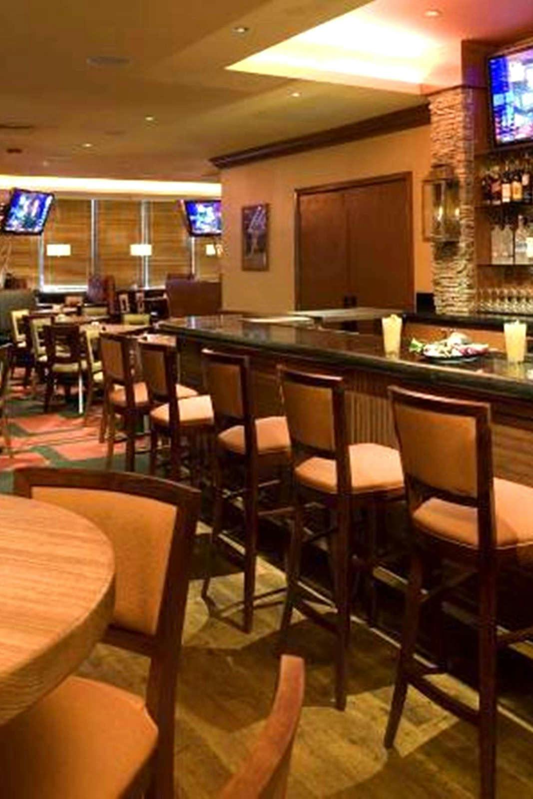 Hotel Holiday Inn Tallahassee E Capitol Univ photo 3