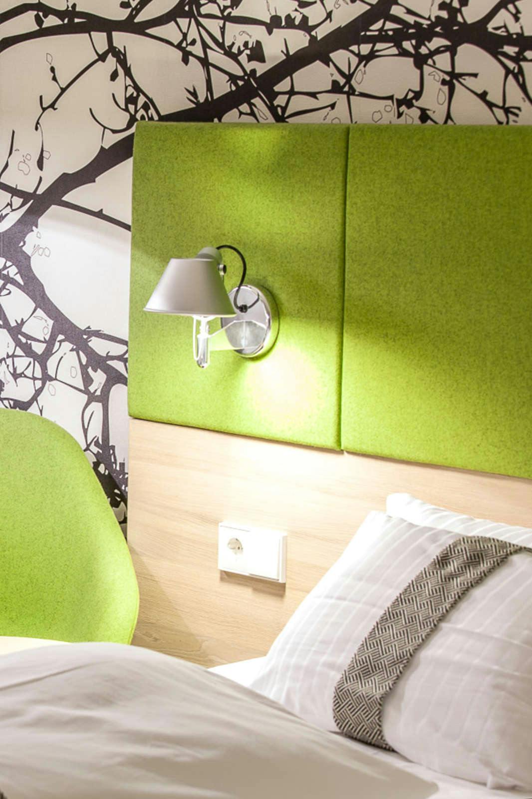 Hotel Holiday Inn Hamburg Hafencity photo 1