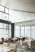 Hotel World Center Hotel photo 4