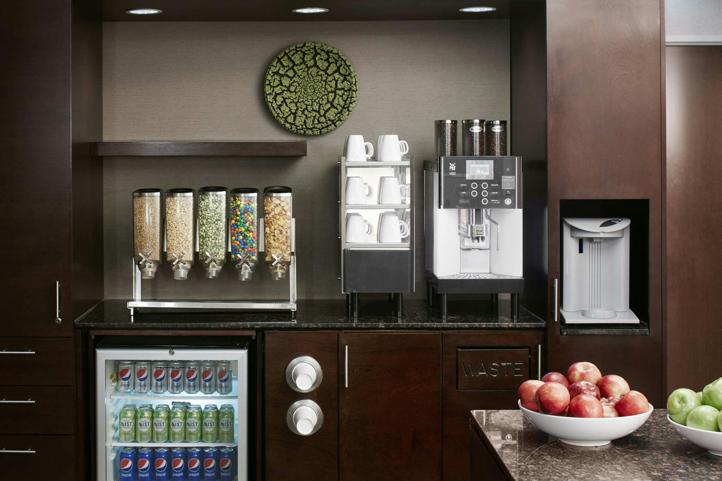 Hotel River Hotel photo 5