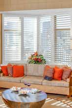 Hotel Tropicana - Penthouse Loft Suite photo 3