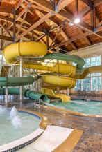 Hotel Hampton Inn & Suites North Conway photo 3