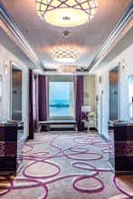Hotel Harrah’s Gulf Coast – A Caesars Rewards Destination photo 4