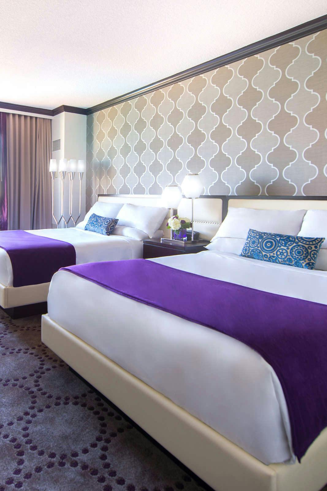 Hotel Harrah’s Gulf Coast – A Caesars Rewards Destination photo 2