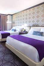 Hotel Harrah’s Gulf Coast – A Caesars Rewards Destination photo 2