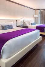Hotel Harrah’s Gulf Coast – A Caesars Rewards Destination photo 3