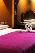 Hotel Hotel Real Azteca photo 1