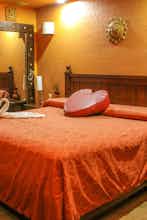 Hotel Hotel Real Azteca photo 2