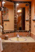 Hotel Hotel Real Azteca photo 3