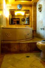 Hotel Hotel Real Azteca photo 5