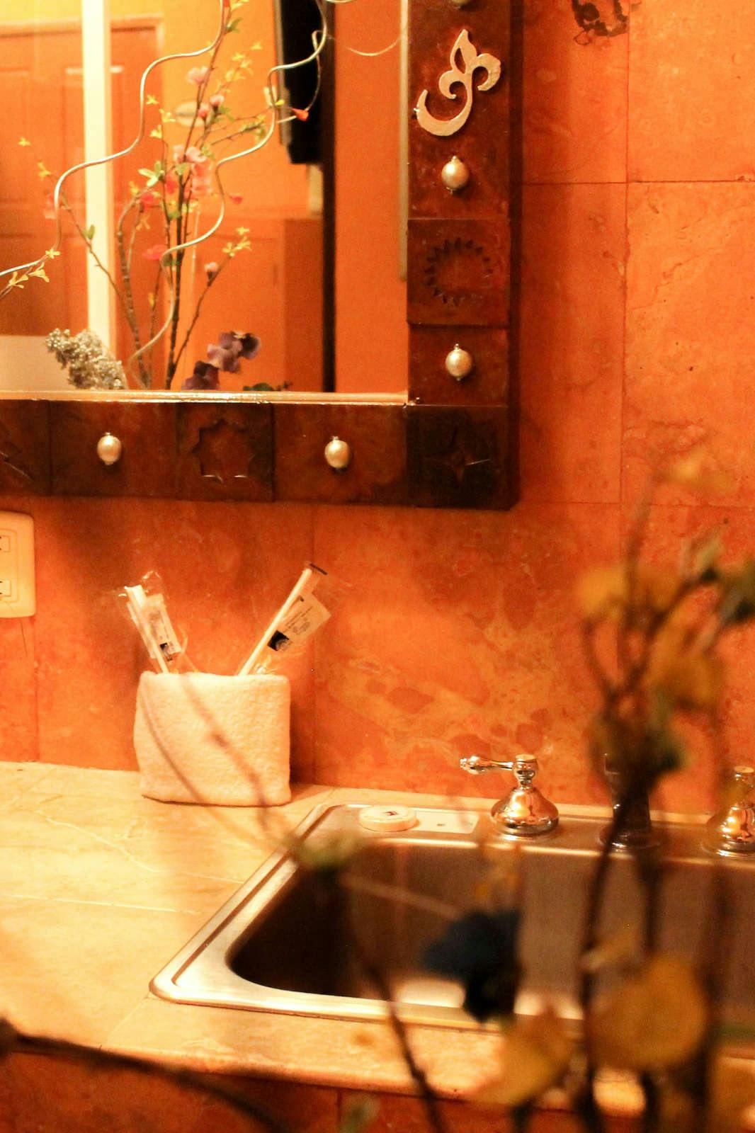 Hotel Hotel Real Azteca photo 4