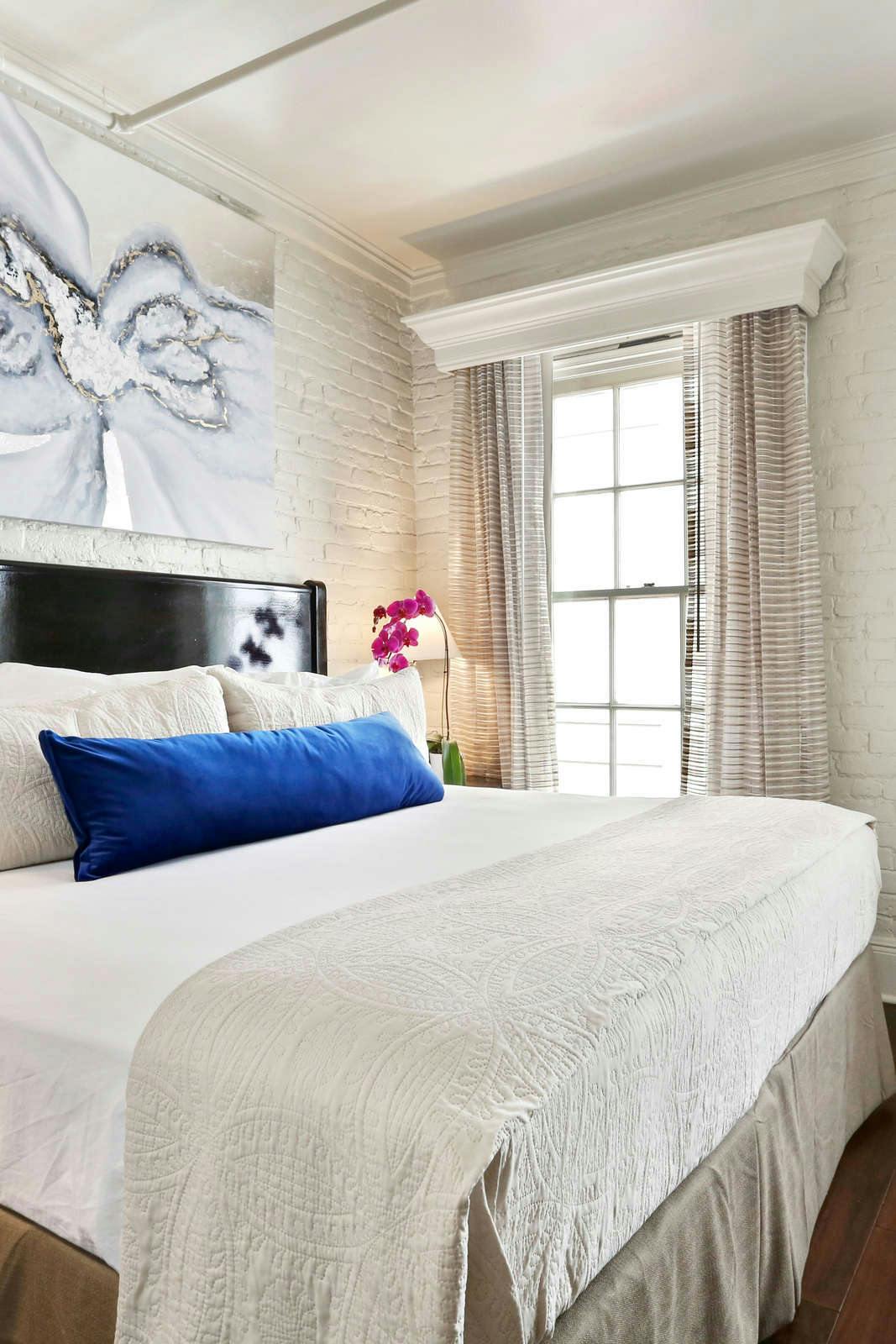 Hotel La Galerie French Quarter Hotel photo 3