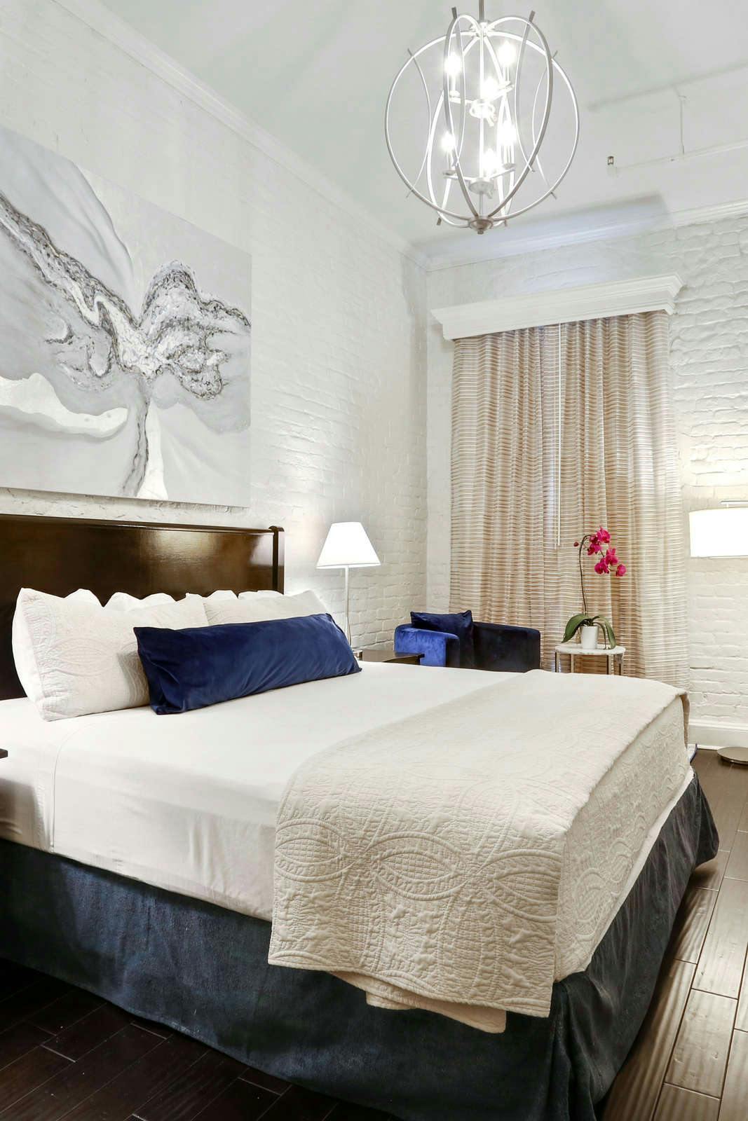 Hotel La Galerie French Quarter Hotel photo 4