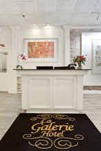 Hotel La Galerie French Quarter Hotel photo 1