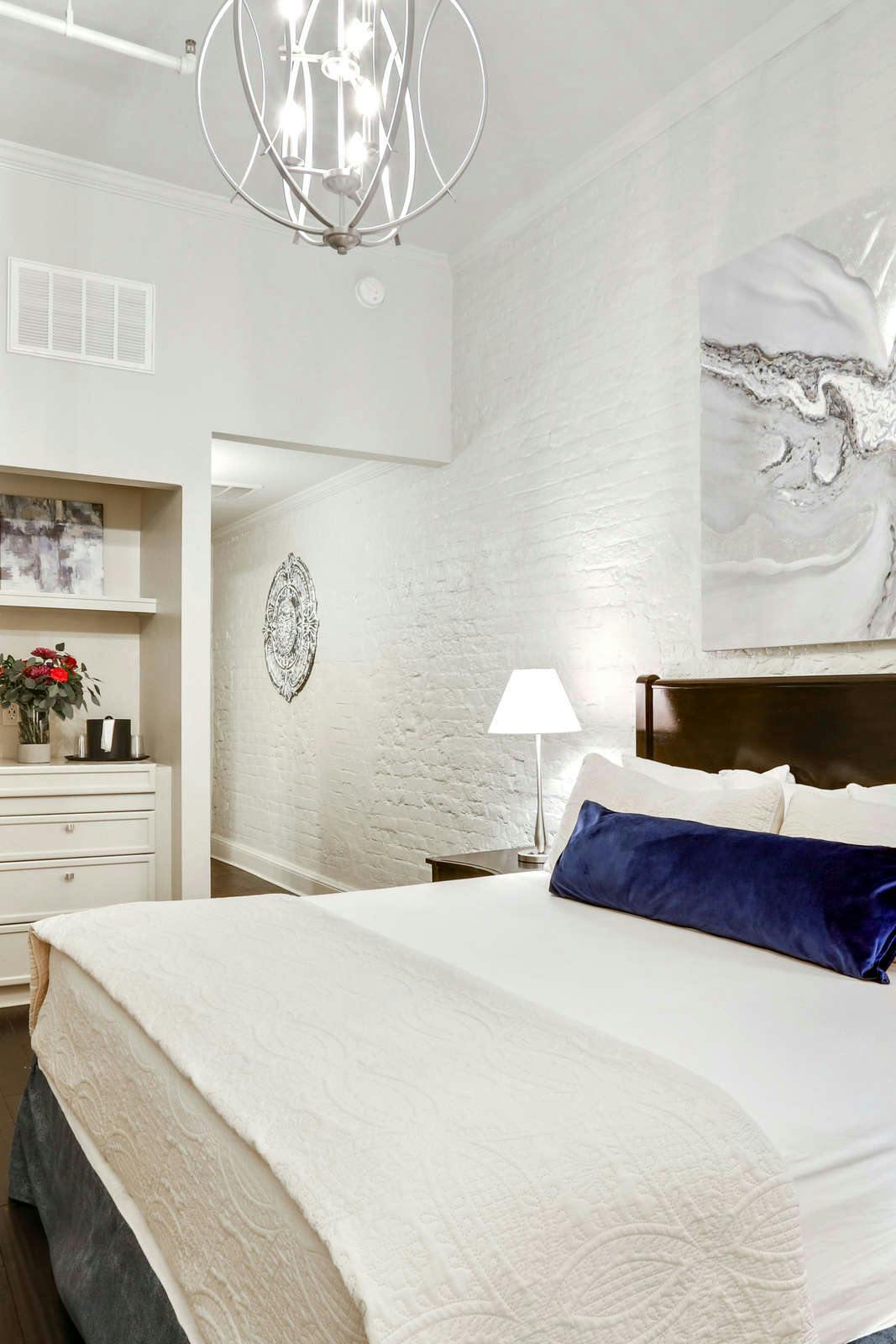 Hotel La Galerie French Quarter Hotel photo 1