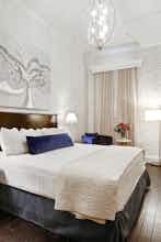 Hotel La Galerie French Quarter Hotel photo 3