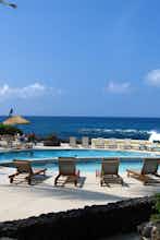 Hotel Royal Kona Resort photo 4