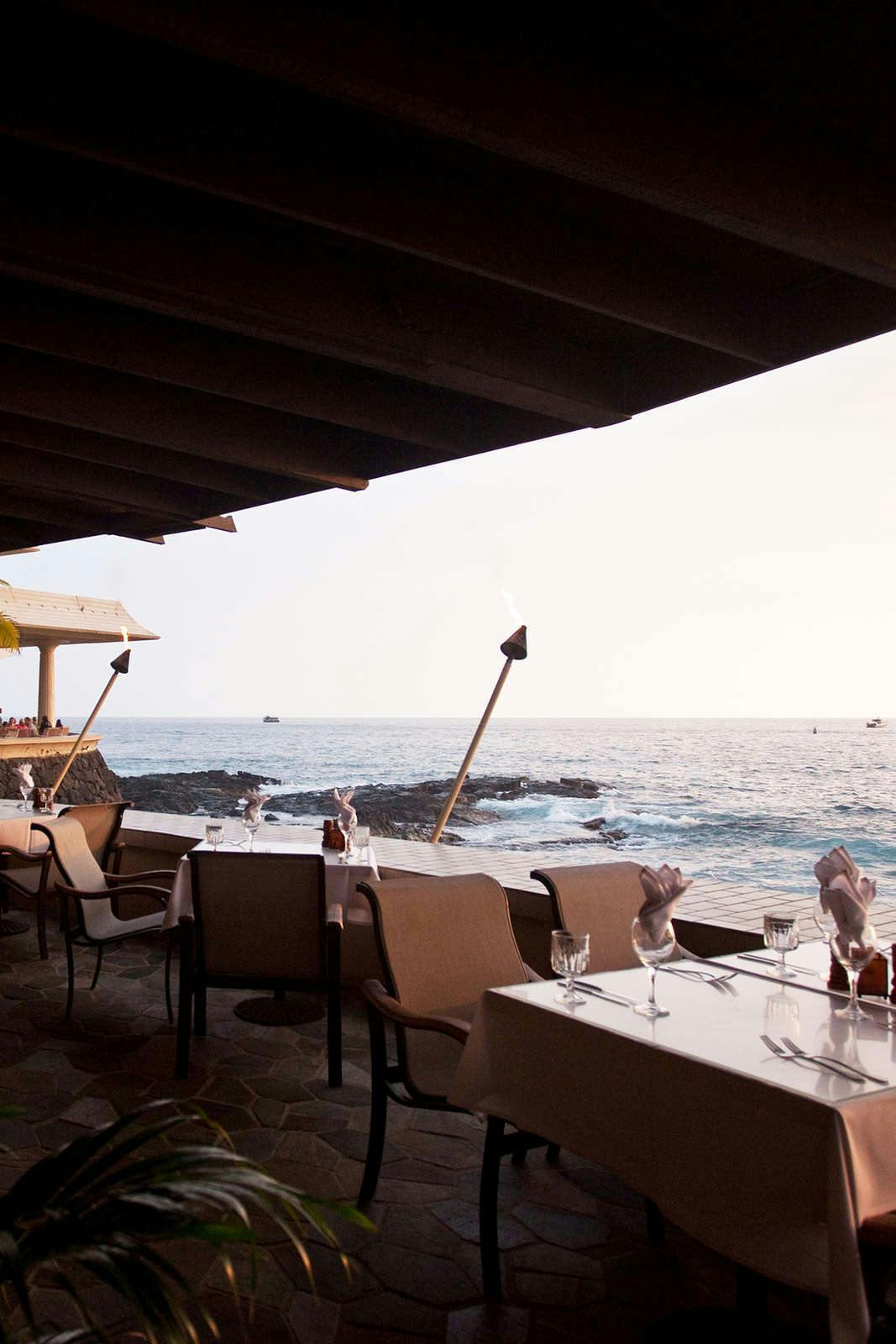 Hotel Royal Kona Resort photo 3