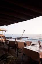 Hotel Royal Kona Resort photo 3