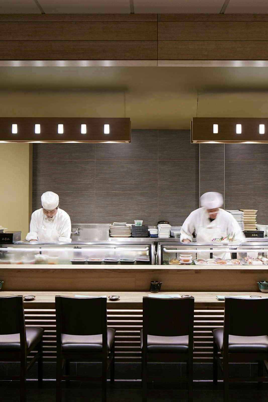 Hotel The Jewel Hotel, New York photo 4