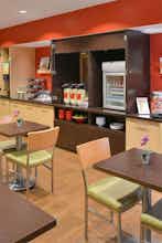 Hotel TownePlace Suites Miami Airport West/Doral Area photo 4