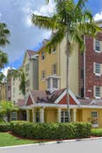Hotel TownePlace Suites Miami Airport West/Doral Area photo 5