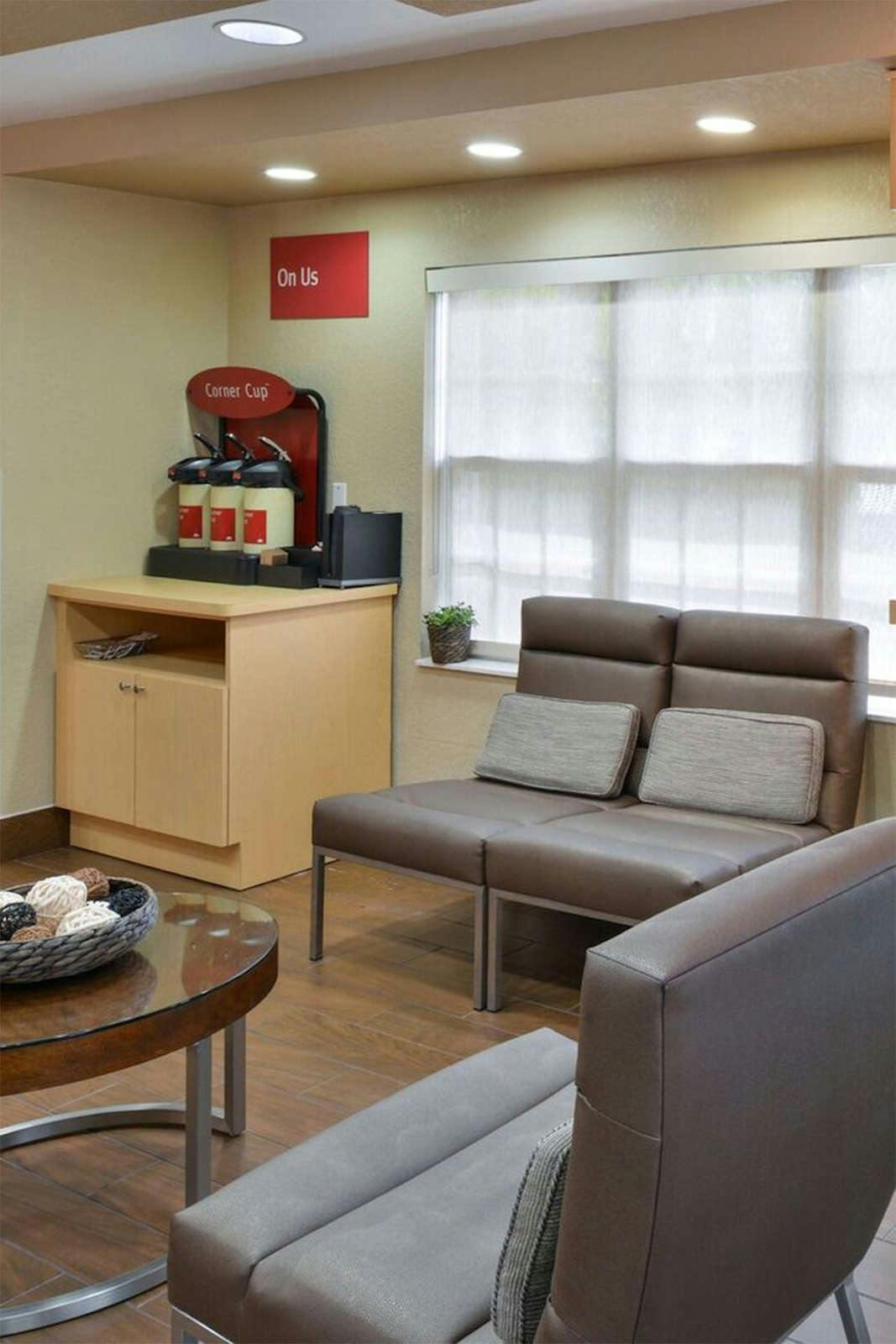 Hotel TownePlace Suites Miami Airport West/Doral Area photo 3