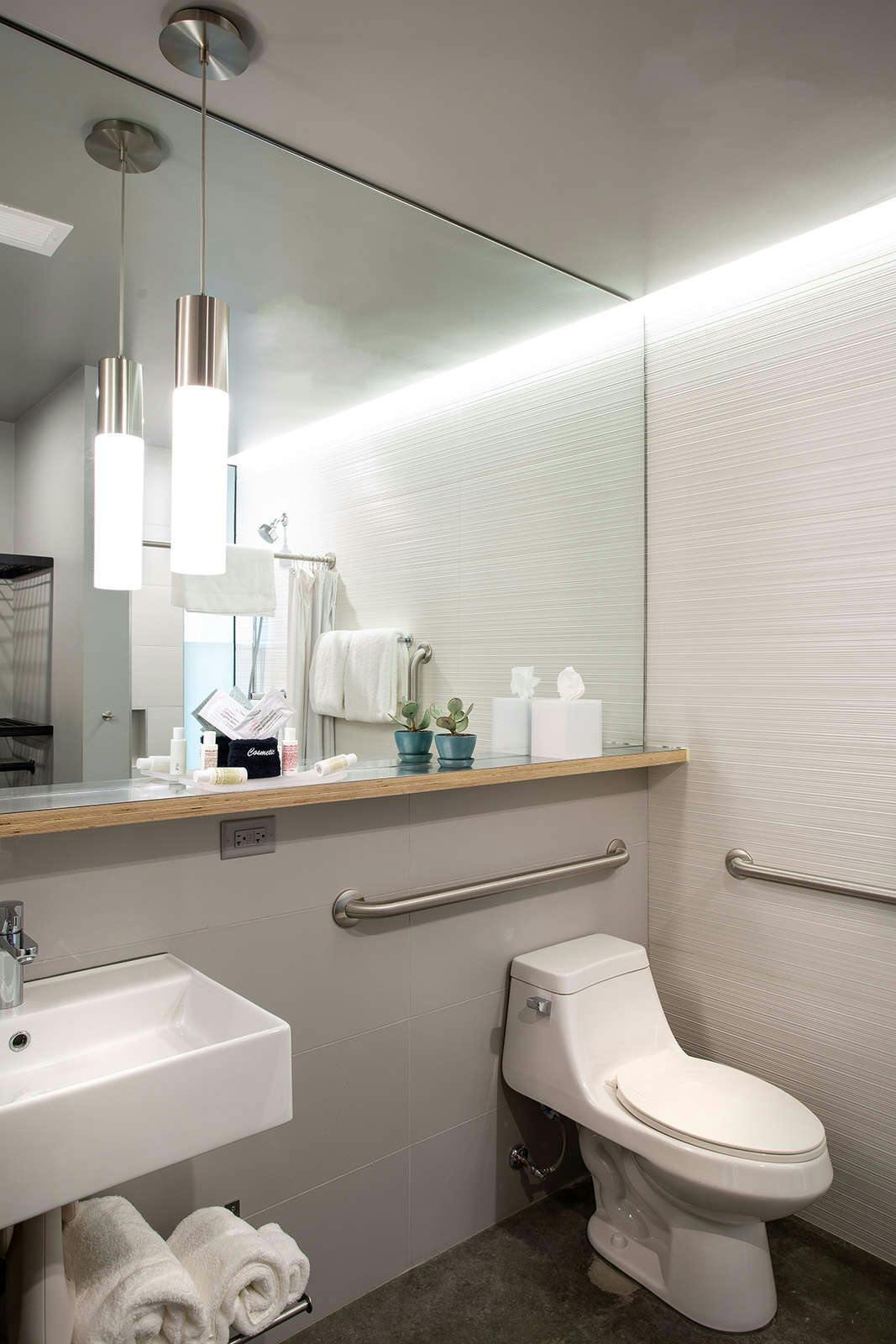 Hotel The Source Hotel photo 1