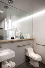 Hotel The Source Hotel photo 1
