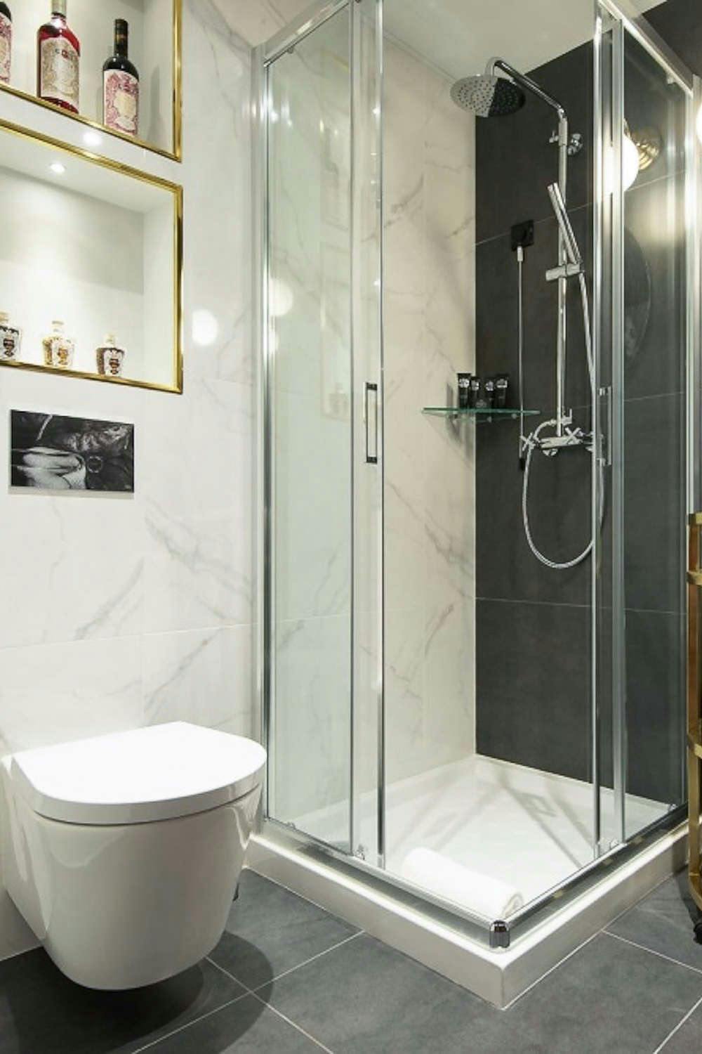 Hotel Maxime Boutique Hotel Avenida da Liberdade photo 5