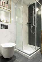 Hotel Maxime Boutique Hotel Avenida da Liberdade photo 5