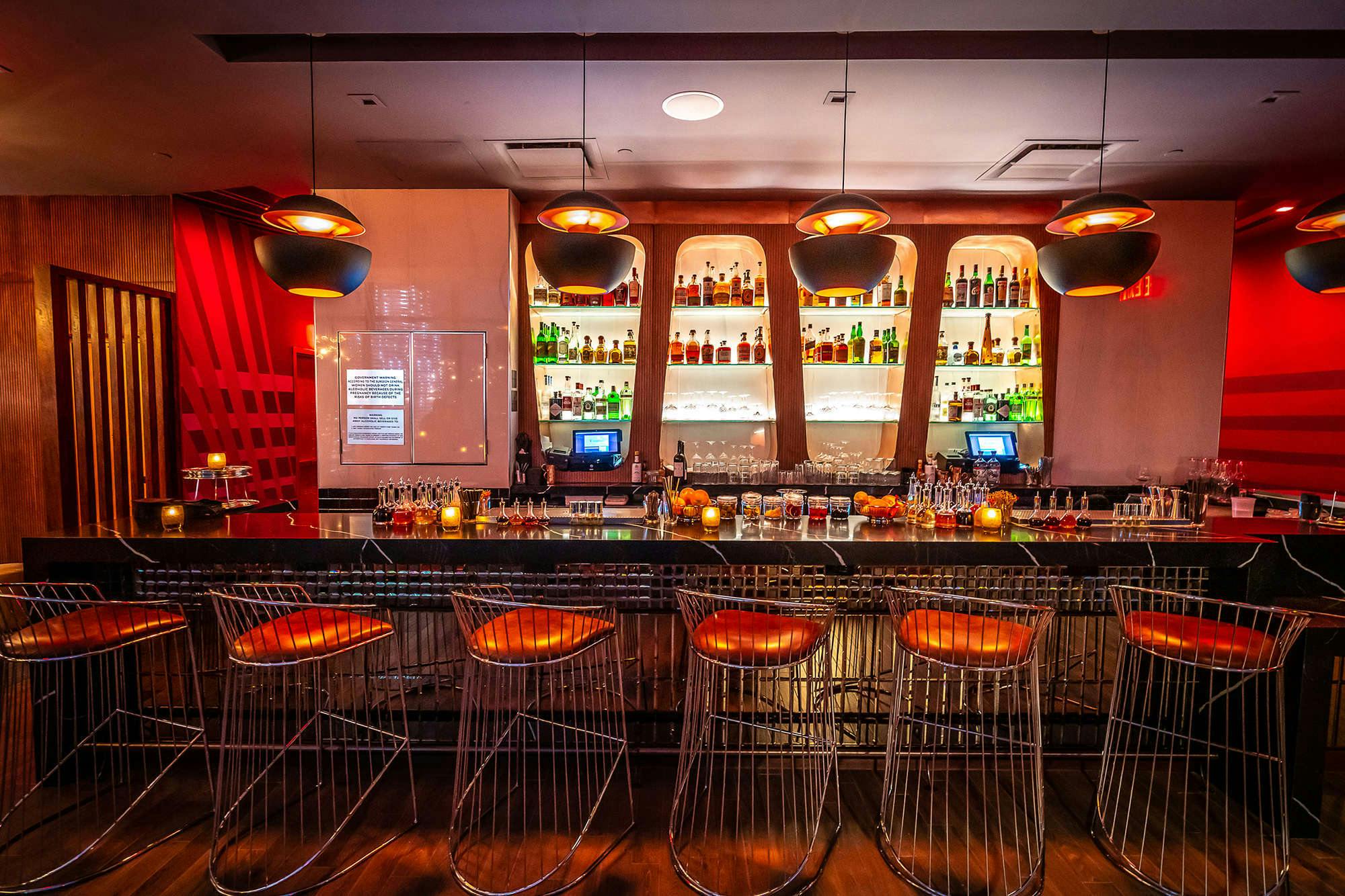 Hotel Aliz Hotel Times Square photo 2