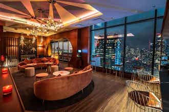 Hotel Aliz Hotel Times Square photo 4