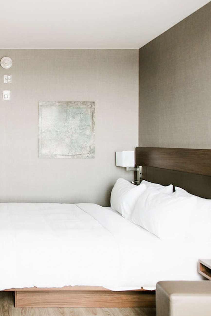 Hotel AC Hotel by Marriott Minneapolis West End photo 1