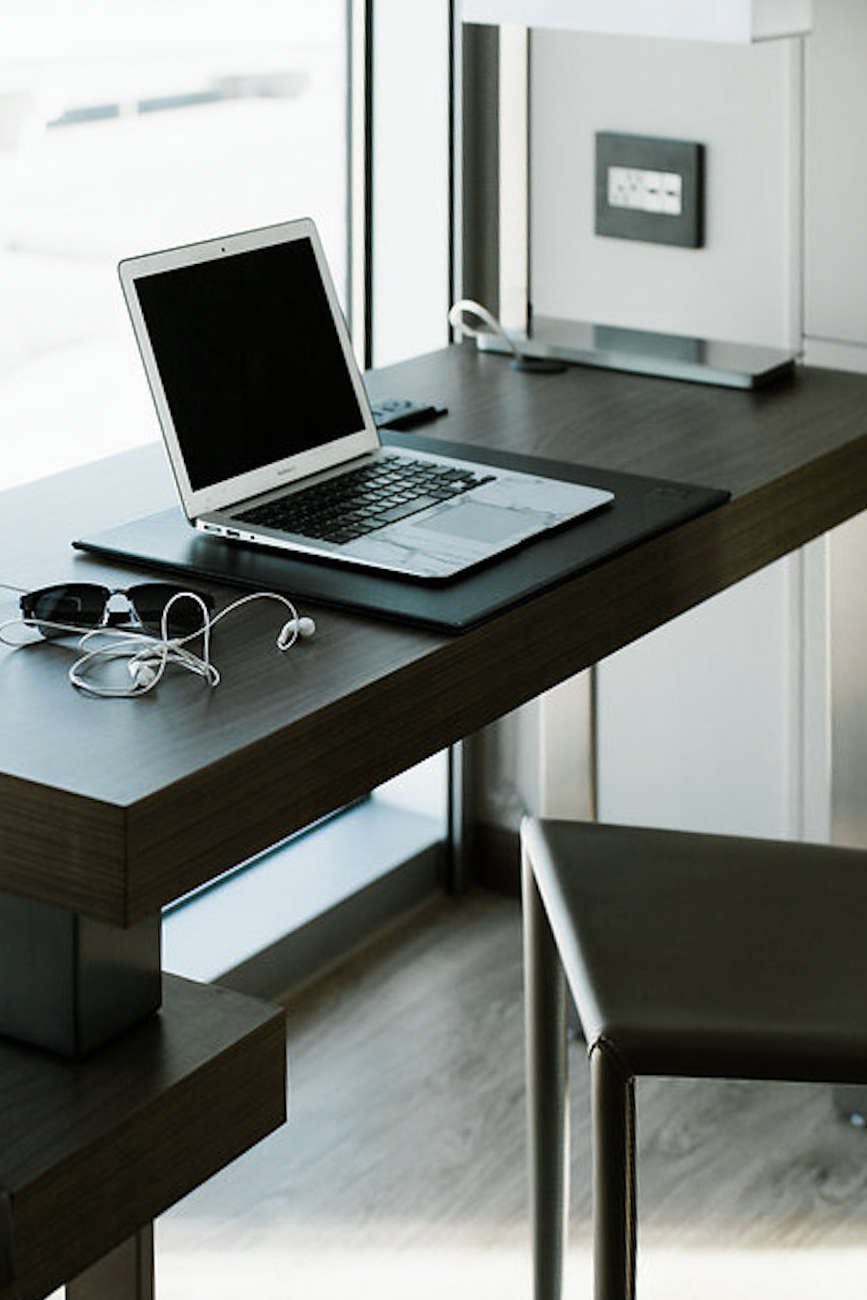 Hotel AC Hotel by Marriott Minneapolis West End photo 4