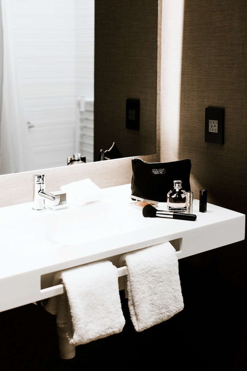 Hotel AC Hotel by Marriott Minneapolis West End photo 5