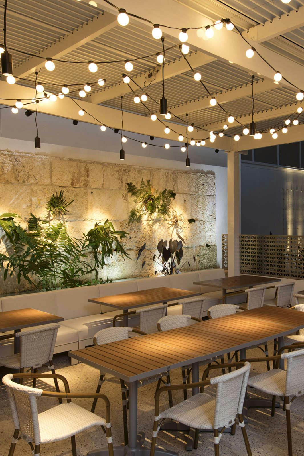 Hotel The Sarasota Modern, A Tribute Portfolio Hotel photo 4