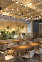 Hotel The Sarasota Modern, A Tribute Portfolio Hotel photo 4