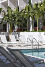 Hotel The Sarasota Modern, A Tribute Portfolio Hotel photo 5