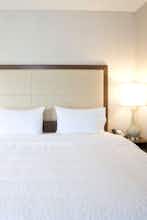 Hotel Hampton Inn Spicer Green Lake photo 3